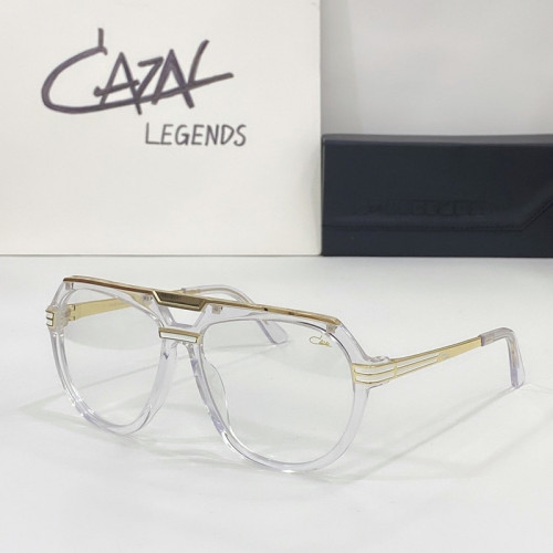 Cazal Sunglasses AAAA-224