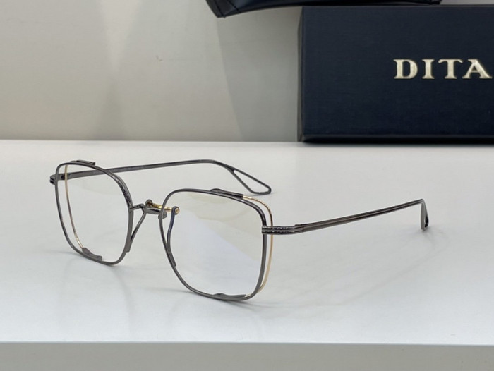 Dita Sunglasses AAAA-1312