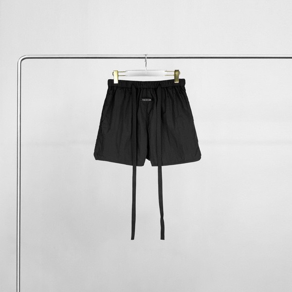 Fear of God Pants 1：1 Quality-240(S-XL)