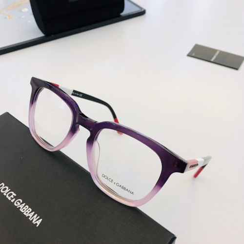D&G Sunglasses AAAA-141