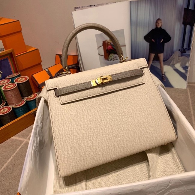 Hermes High End Quality Bag-167