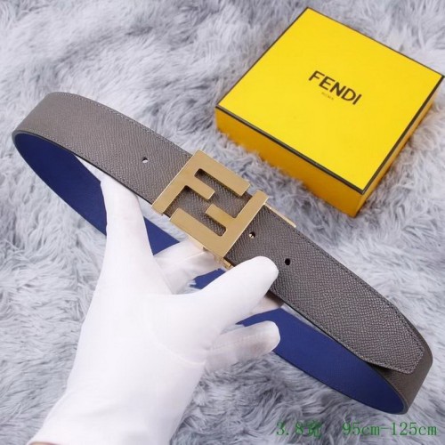 Super Perfect Quality FD Belts-720