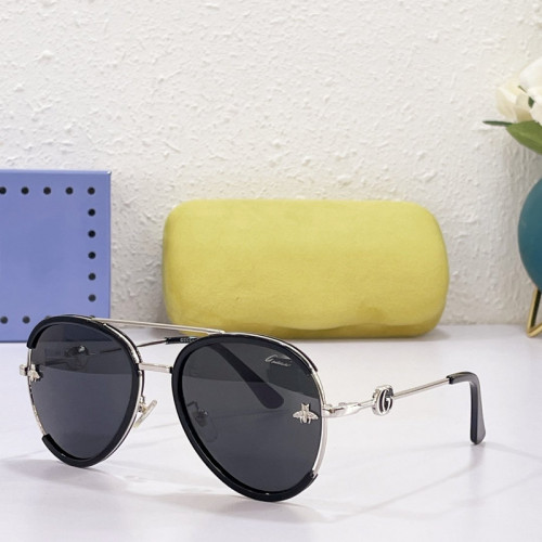 G Sunglasses AAAA-293