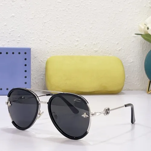 G Sunglasses AAAA-293