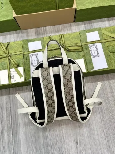 G High End Quality Bag-243