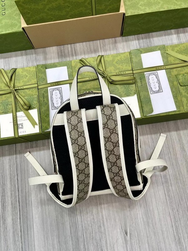 G High End Quality Bag-243