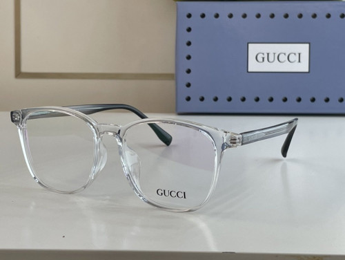G Sunglasses AAAA-358