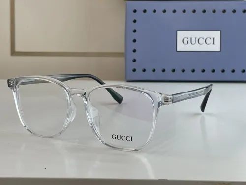 G Sunglasses AAAA-358
