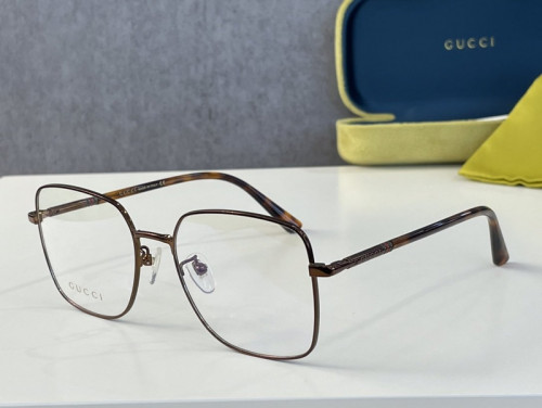 G Sunglasses AAAA-1236