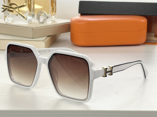 Hermes Sunglasses AAAA-155