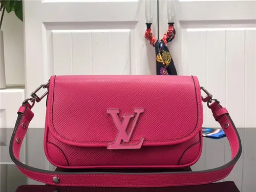 LV High End Quality Bag-943