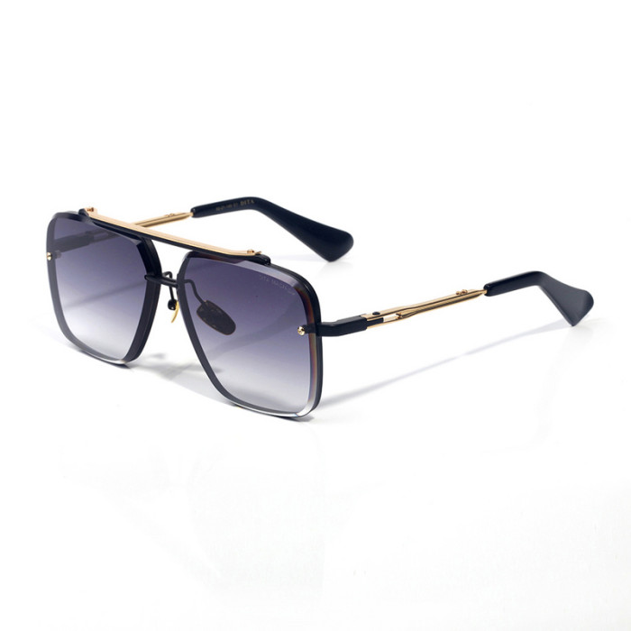 Dita Sunglasses AAAA-332