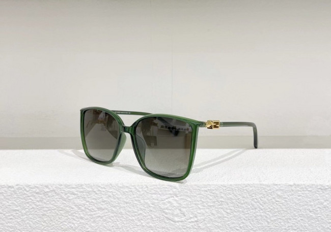 FD Sunglasses AAAA-587