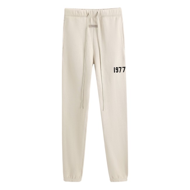 Fear of God Pants 1：1 Quality-300(S-XL)