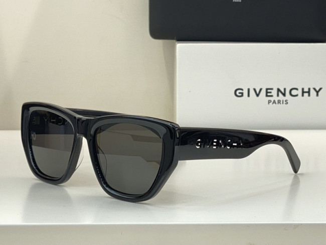 GIVENCHY Sunglasses AAAA-236