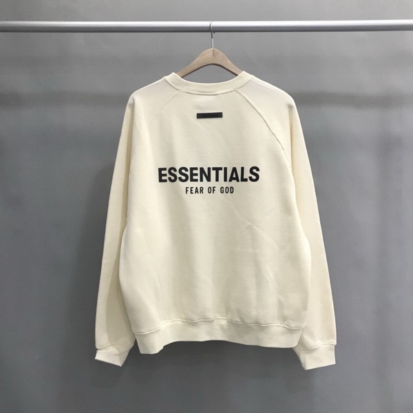 Fear of God Hoodies 1:1 Quality-213(S-XL)