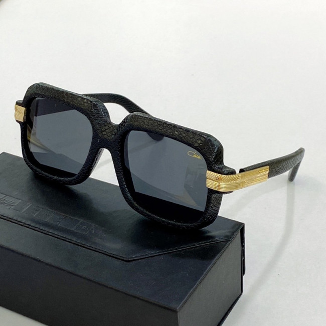 Cazal Sunglasses AAAA-735