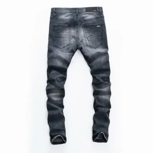 AMIRI men jeans 1：1 quality-209