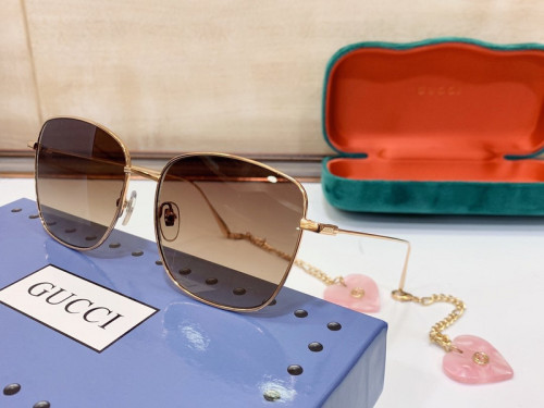 G Sunglasses AAAA-1752
