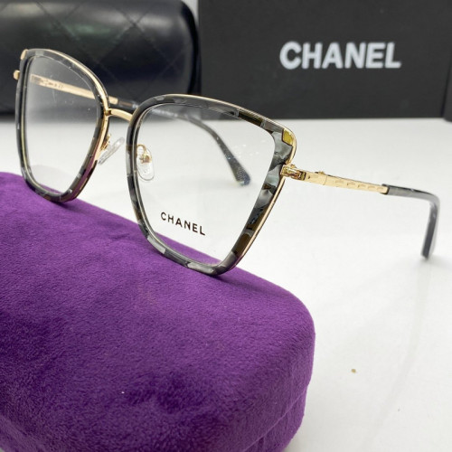 CHNL Sunglasses AAAA-1081
