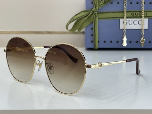 G Sunglasses AAAA-2030