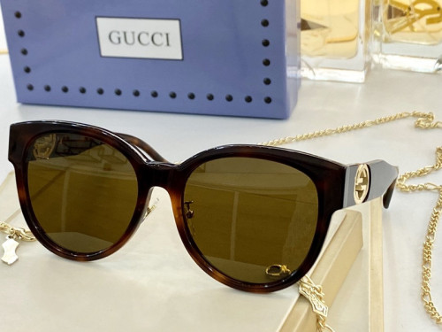G Sunglasses AAAA-1690