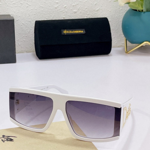 D&G Sunglasses AAAA-456