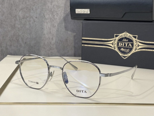 Dita Sunglasses AAAA-712