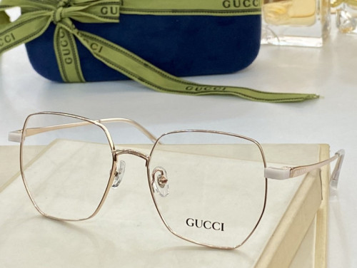 G Sunglasses AAAA-462