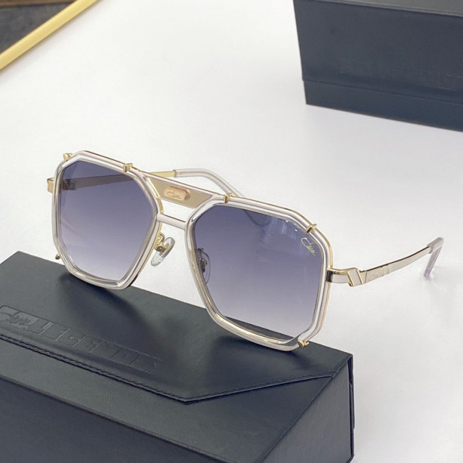 Cazal Sunglasses AAAA-479
