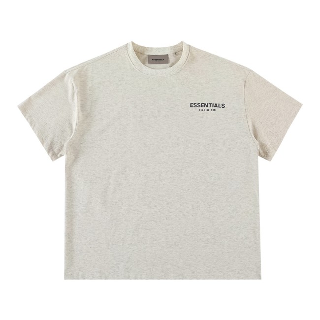 Fear of God Shirt 1：1 Quality-422(S-XL)
