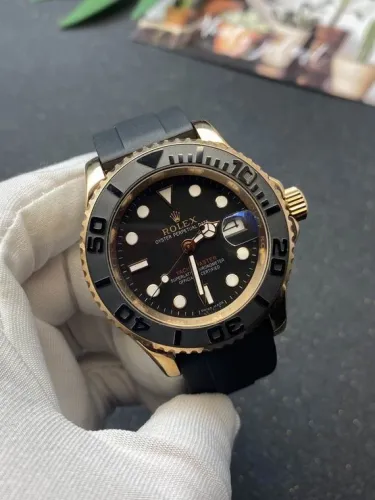 Rolex Watches High End Quality-320