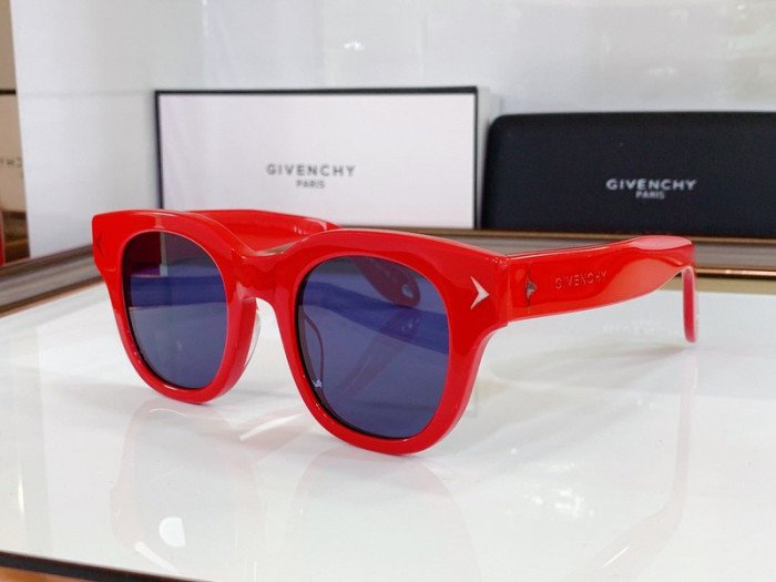 GIVENCHY Sunglasses AAAA-149