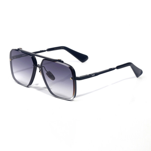 Dita Sunglasses AAAA-339