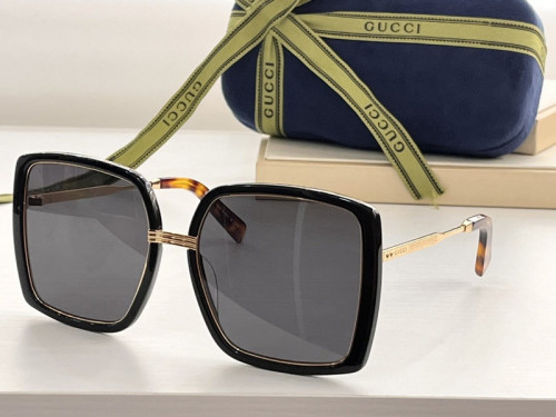 G Sunglasses AAAA-1149