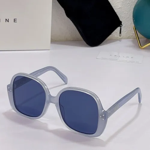 Celine Sunglasses AAAA-072