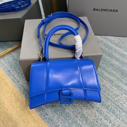 B High End Quality Bags-077