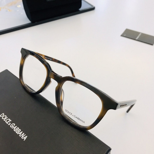 D&G Sunglasses AAAA-143