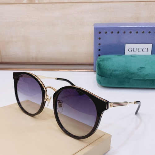 G Sunglasses AAAA-665