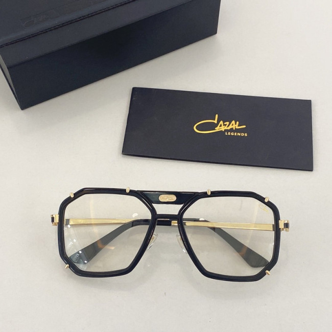 Cazal Sunglasses AAAA-454