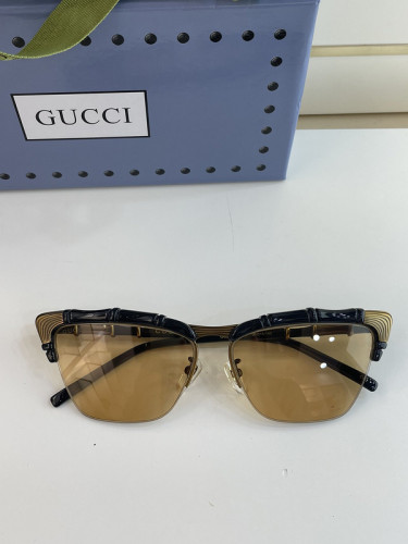 G Sunglasses AAAA-740
