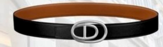 Super Perfect Quality Hermes Belts-2545