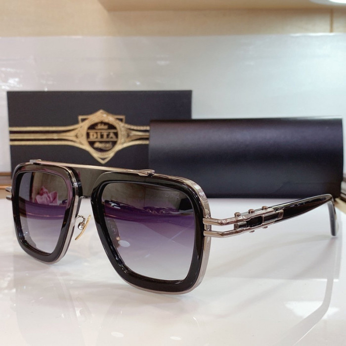 Dita Sunglasses AAAA-685