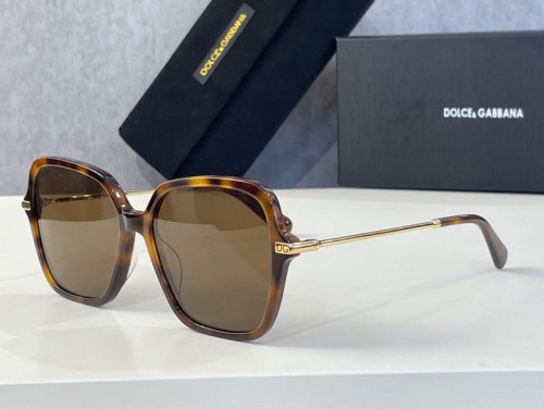 D&G Sunglasses AAAA-608