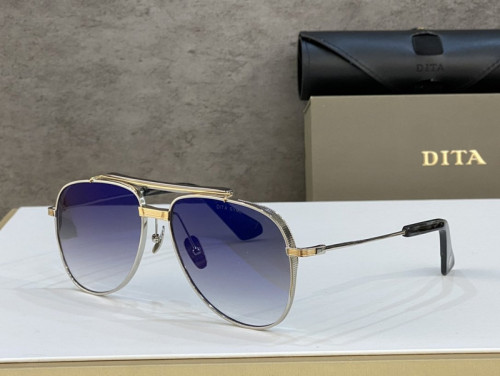 Dita Sunglasses AAAA-488