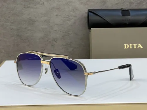 Dita Sunglasses AAAA-488