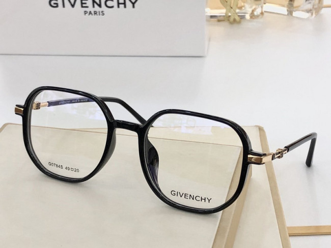 GIVENCHY Sunglasses AAAA-140