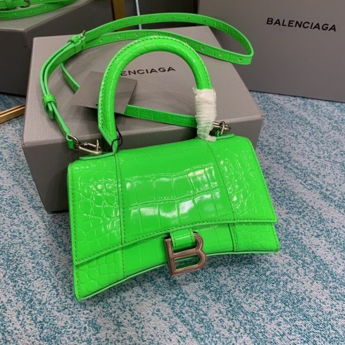 B High End Quality Bags-054
