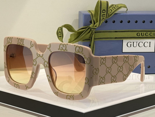 G Sunglasses AAAA-1404