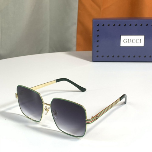 G Sunglasses AAAA-2761